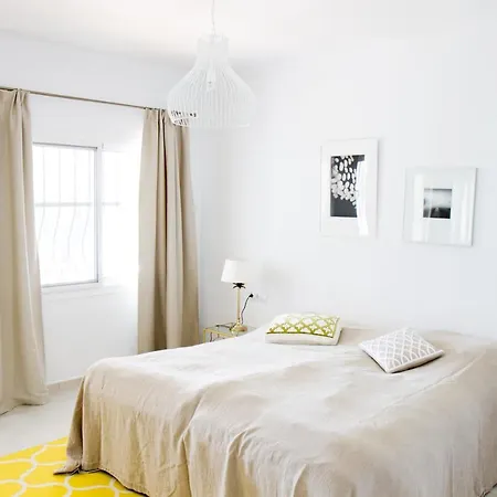 3 Bedroom With Private Pool In El Paraiso * Estepona