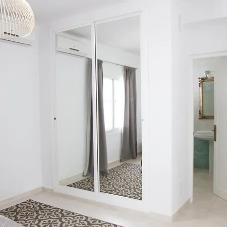 3 Bedroom With Private Pool In El Paraiso
